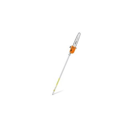 DEMI ARBRE STIHL TRONCONNEUSE ELAG.HT DEMI ARBRE STIHL TRONCONNEUSE ELAG.HT