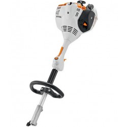 MOTEUR NU STIHL KM56RC E