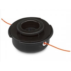 TETE STIHL TRIMCUT 51-2 4005 710 2104