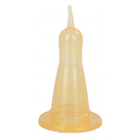 TETINE DE REMPLACEMENT P/BIBER TETINE DE REMPLACEMENT P/BIBER
