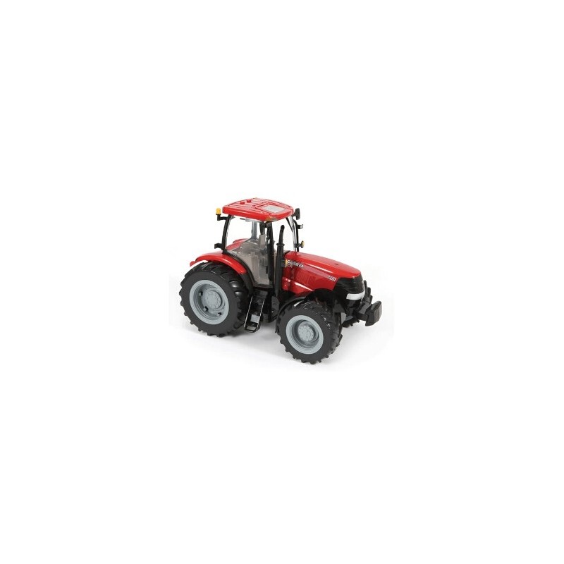 JOUET TRACTEUR CASE IH 210