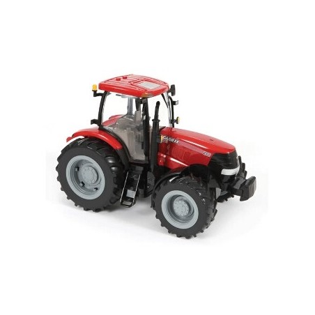 JOUET TRACTEUR CASE IH 210