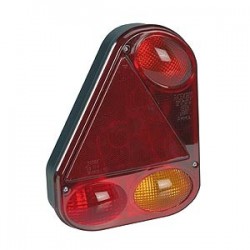 FEU ARR.6 FONCTIONS REM.LIDER GCHE RADEX 2900