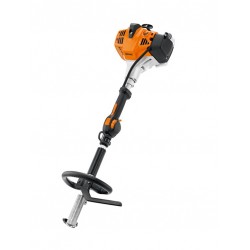 MOTEUR NU STIHL KM94RC-E