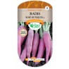 RADIS ROSE DE PaQUES ANTAN cat2