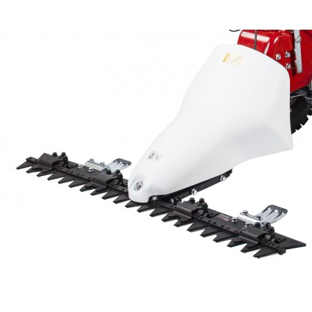 OUTIL FAUCHEUSE SECTION 102 CM POUR P70 EVO OUTIL FAUCHEUSE SECTION 102 CM POUR P70 EVO