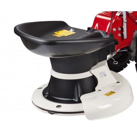 OUTIL FAUCHEUSE ROTATIVE 64 CM POUR P70 EVO OUTIL FAUCHEUSE ROTATIVE 64 CM POUR P70 EVO