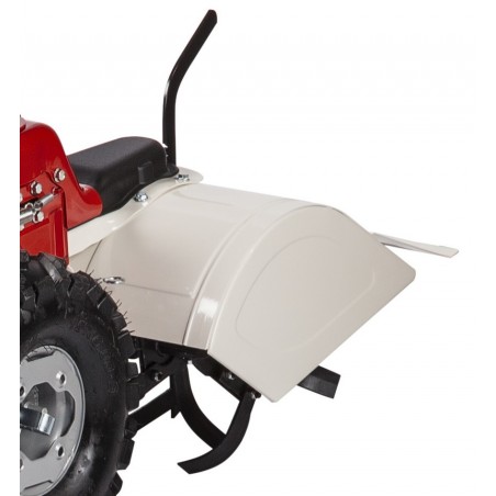 OUTIL FRAISE ARRIERE 55 CM POUR P70 EVO OUTIL FRAISE ARRIERE 55 CM POUR P70 EVO