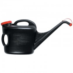 BIDON MAZOUT A/FILTRE 11L