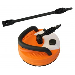 KIT TEMVER NETTOYEUR...