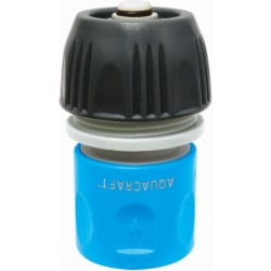 CONNECTEUR FLEXIBLE STOP...