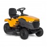 AUTOPORTEE STIGA TORNADO 2098H