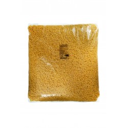 COQUILLETTE BLANCHE 5KG BIO...