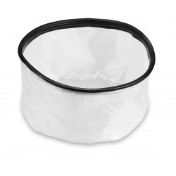 SAC IGNIFUGE POUR 931251