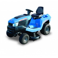 AUTOPORTEE SLE118H110 - ISEKI