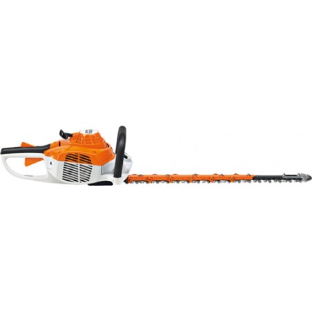 TAILLE HAIE STIHL HS56CE COUPE 60