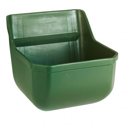 Mangeoire pour chevaux Mangeoire pour chevaux