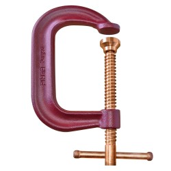 SERRE-JOINT GF S6.3 - PIHER