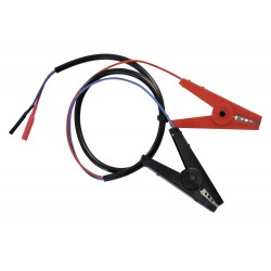 CABLE ADAPTATEUR 12V - AKO