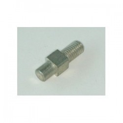 EMBOUT VIS SANS FIN  HACHOIR NO 22 MACXI COOK