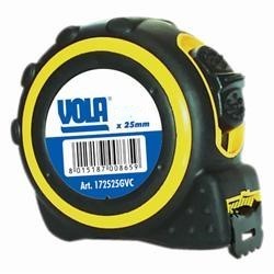 MESURE 3M BI-MATIERE