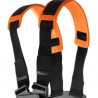 DEBROUSSAILLEUSE HUSQVARNA 543 RS