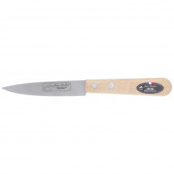 COUTEAU OFFICE - 9 CM -...