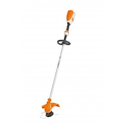 COUPE HERBE BATTERIE FSA...