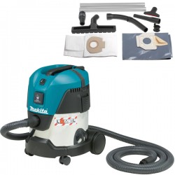 ASPIRATEUR 15L 1000W...