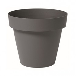POT MYMOOD ROND Ø30CM