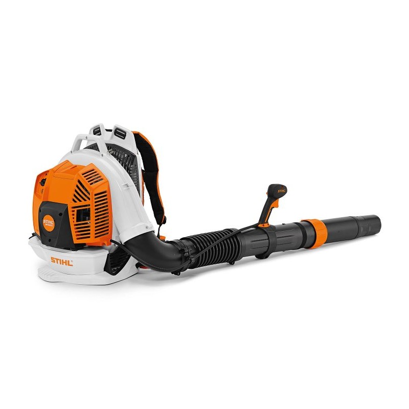 SOUFFLEUR STIHL  BR800