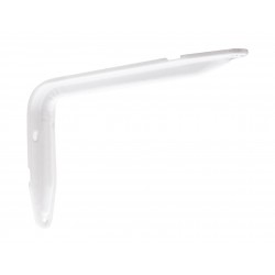 CONSOLE EQUERRE EMBOUTI...