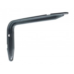 CONSOLE EQUERRE EMBOUTI...