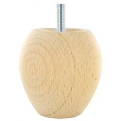 PIED DIAMETRE 70X70 HETRE...