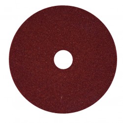 MEULE CIRCULAIRE Ø80MM -...