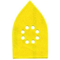 PATIN AUTO AGRIPPANT...