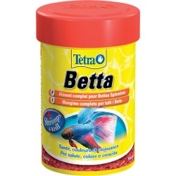 TETRA BETTAMIN 85 ML POUR...