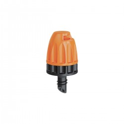 LOT DE 10 MICRO-ASPERSEURS...