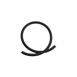 TUYAU FUEL OLEODUC Ø25...