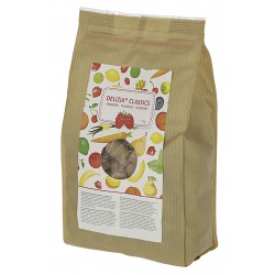 FRIANDISES DELIZIA...