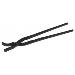 PINCE CROCODILE SABOT - KERBL