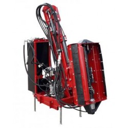 EPAREUSE RBEP30 MAJAR