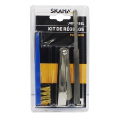 KIT ENTRETIEN SK9205777