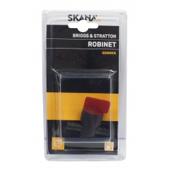 ROBINET ESSENCE SK4200400