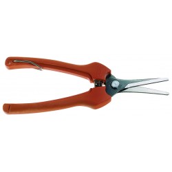 EPINETTE 128 LAMES DROITES...