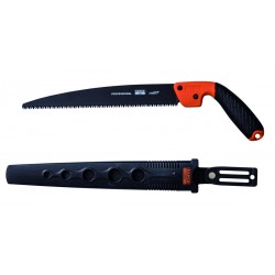 SCIE PROF 24CM JT + ETUI -...