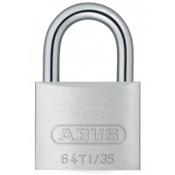 CADENAS 64TI 35MM - ABUS