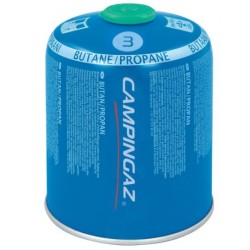 CARTOUCHE A VALVE CV 470...