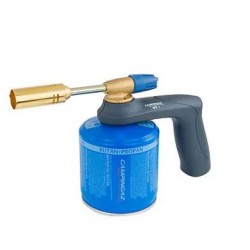 LAMPE A SOUDER VT1 - CAMPINGAZ