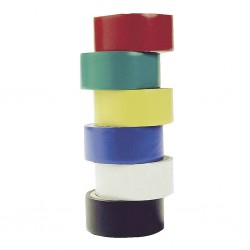 RUBAN ADHÉSIF ISOLANT X6 -...